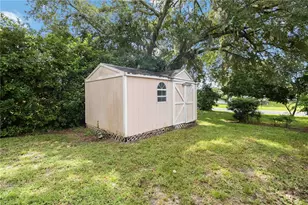 2911 Elbert Way, Kissimmee, FL 34758 - Photo 39