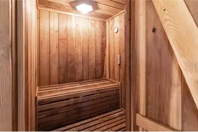 2911 Elbert Way, Kissimmee, FL 34758 - Photo 25