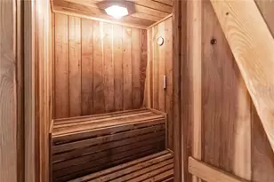 2911 Elbert Way, Kissimmee, FL 34758 - Photo 25