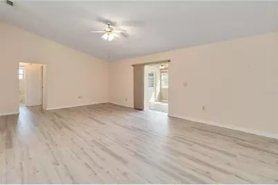 2911 Elbert Way, Kissimmee, FL 34758 - Photo 9