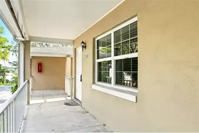 2500 Lee Road #232, Winter Park, FL 32789 - Photo 3