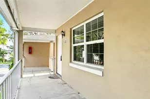 2500 Lee Rd, Winter Park, FL 32789 - Photo 3