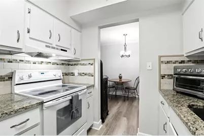 2500 Lee Road #232, Winter Park, FL 32789 - Photo 15