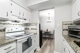 2500 Lee Rd, Winter Park, FL 32789 - Photo 15