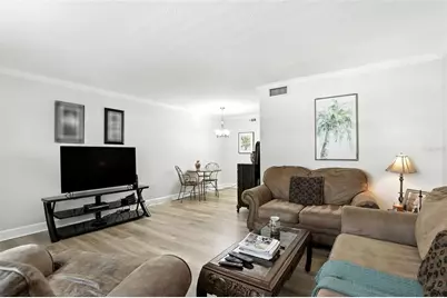 2500 Lee Road #232, Winter Park, FL 32789 - Photo 5