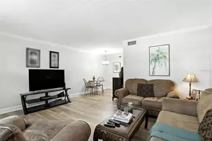 2500 Lee Rd, Winter Park, FL 32789 - Photo 5