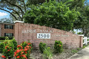 2500 Lee Rd, Winter Park, FL 32789 - Photo 19