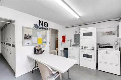 2500 Lee Road #232, Winter Park, FL 32789 - Photo 21