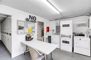 2500 Lee Rd, Winter Park, FL 32789 - Photo 21