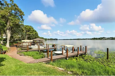 2500 Lee Road #232, Winter Park, FL 32789 - Photo 23