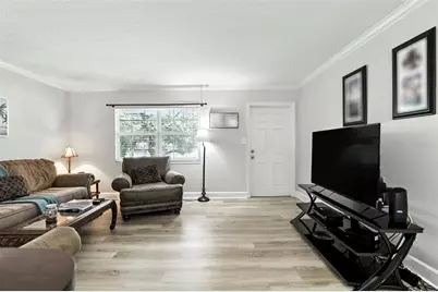 2500 Lee Road #232, Winter Park, FL 32789 - Photo 9