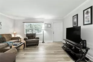 2500 Lee Rd, Winter Park, FL 32789 - Photo 9