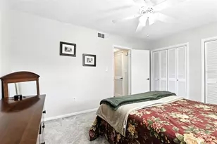 2500 Lee Rd, Winter Park, FL 32789 - Photo 17