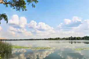 2500 Lee Rd, Winter Park, FL 32789 - Photo 25