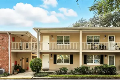 2500 Lee Road #232, Winter Park, FL 32789 - Photo 1