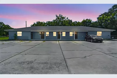 907 Center Avenue #3, Haines City, FL 33844 - Photo 1