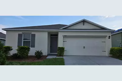 1032 Cambridge Drive, Winter Haven, FL 33881 - Photo 1