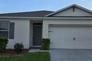 1032 Cambridge Dr, Winter Haven, FL 33881 - Photo 1