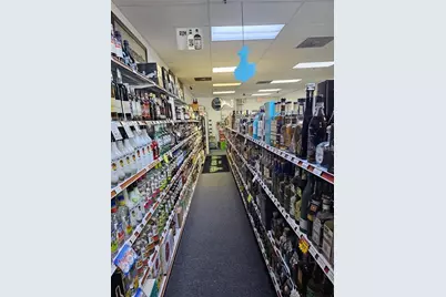 # Confidential, Oviedo, FL 32765 - Photo 1