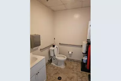 # Confidential, Oviedo, FL 32765 - Photo 7