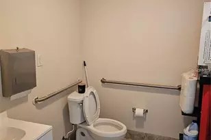 # Confidential, Oviedo, FL 32765 - Photo 7