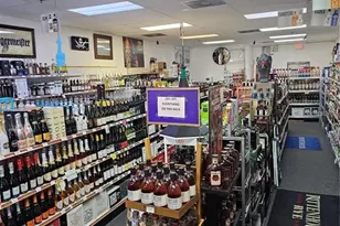 # Confidential, Oviedo, FL 32765 - Photo 3