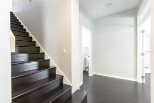 5311 Bay Side Dr, Orlando, FL 32819 - Photo 43