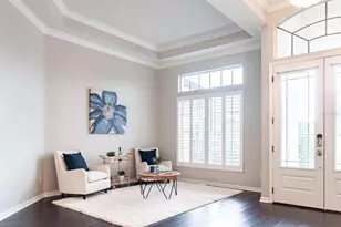 5311 Bay Side Dr, Orlando, FL 32819 - Photo 7