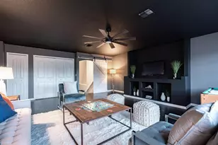 5311 Bay Side Dr, Orlando, FL 32819 - Photo 47