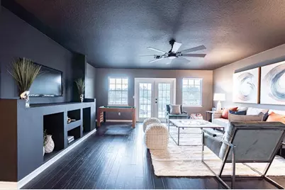 5311 Bay Side Drive, Orlando, FL 32819 - Photo 49