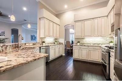 5311 Bay Side Drive, Orlando, FL 32819 - Photo 17