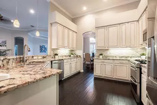 5311 Bay Side Dr, Orlando, FL 32819 - Photo 17