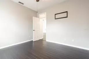 5311 Bay Side Dr, Orlando, FL 32819 - Photo 41