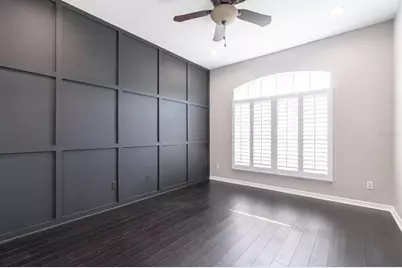 5311 Bay Side Drive, Orlando, FL 32819 - Photo 29