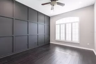 5311 Bay Side Dr, Orlando, FL 32819 - Photo 29