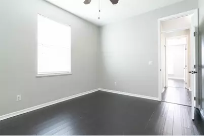 5311 Bay Side Drive, Orlando, FL 32819 - Photo 37