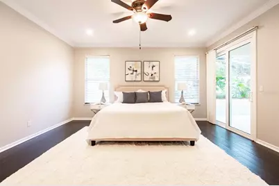 5311 Bay Side Drive, Orlando, FL 32819 - Photo 21