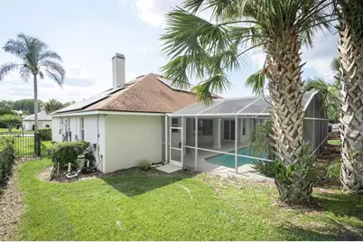 5311 Bay Side Drive, Orlando, FL 32819 - Photo 63