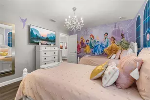 1471 Moon Valley Dr, Champions Gate, FL 33896 - Photo 29