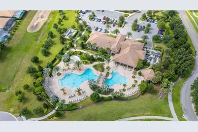 1471 Moon Valley Drive, Champions Gate, FL 33896 - Photo 71