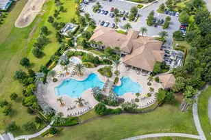 1471 Moon Valley Dr, Champions Gate, FL 33896 - Photo 71