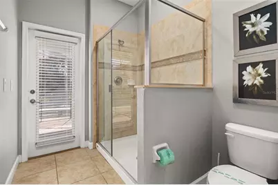 1471 Moon Valley Drive, Champions Gate, FL 33896 - Photo 19