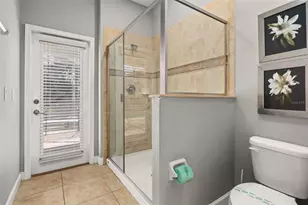 1471 Moon Valley Dr, Champions Gate, FL 33896 - Photo 19