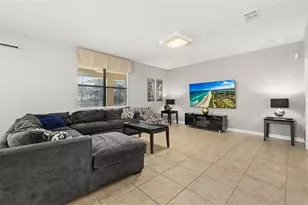 1471 Moon Valley Dr, Champions Gate, FL 33896 - Photo 13