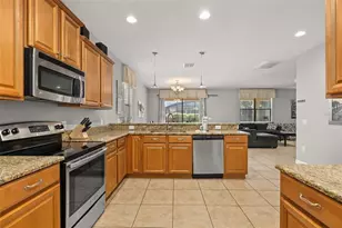 1471 Moon Valley Dr, Champions Gate, FL 33896 - Photo 9
