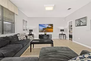 1471 Moon Valley Dr, Champions Gate, FL 33896 - Photo 15