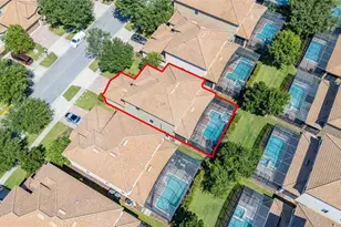 1471 Moon Valley Dr, Champions Gate, FL 33896 - Photo 59