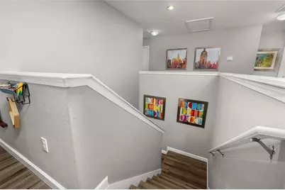 1471 Moon Valley Drive, Champions Gate, FL 33896 - Photo 21