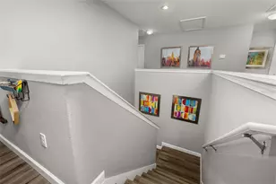 1471 Moon Valley Dr, Champions Gate, FL 33896 - Photo 21