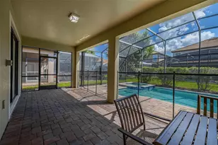 1471 Moon Valley Dr, Champions Gate, FL 33896 - Photo 51